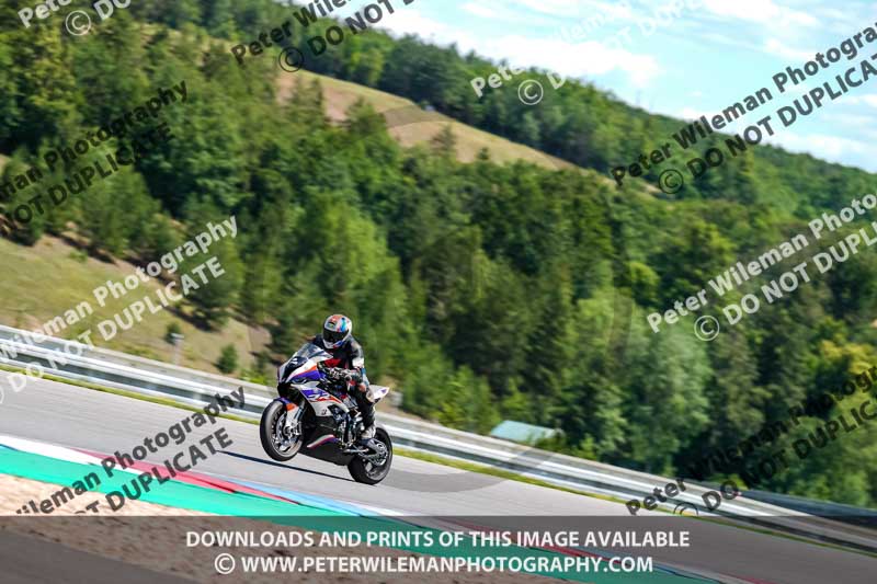Brno;event digital images;motorbikes;no limits;peter wileman photography;trackday;trackday digital images
